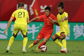 ✅水晶宫3-0完胜富勒姆晋级足总杯半决赛，豪取各项赛事6连胜.