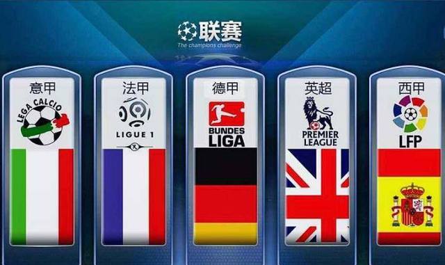 这一回合不