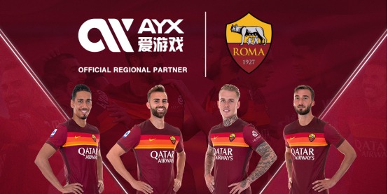 曾担任中国