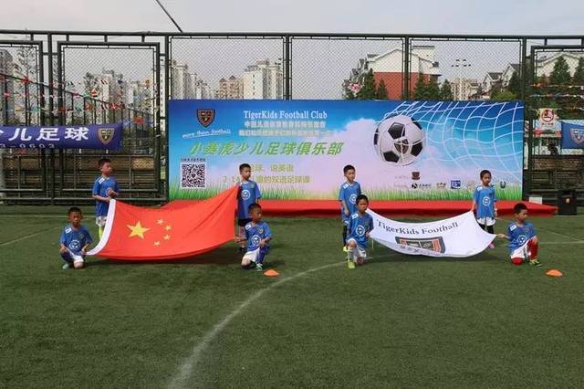 后更加成熟