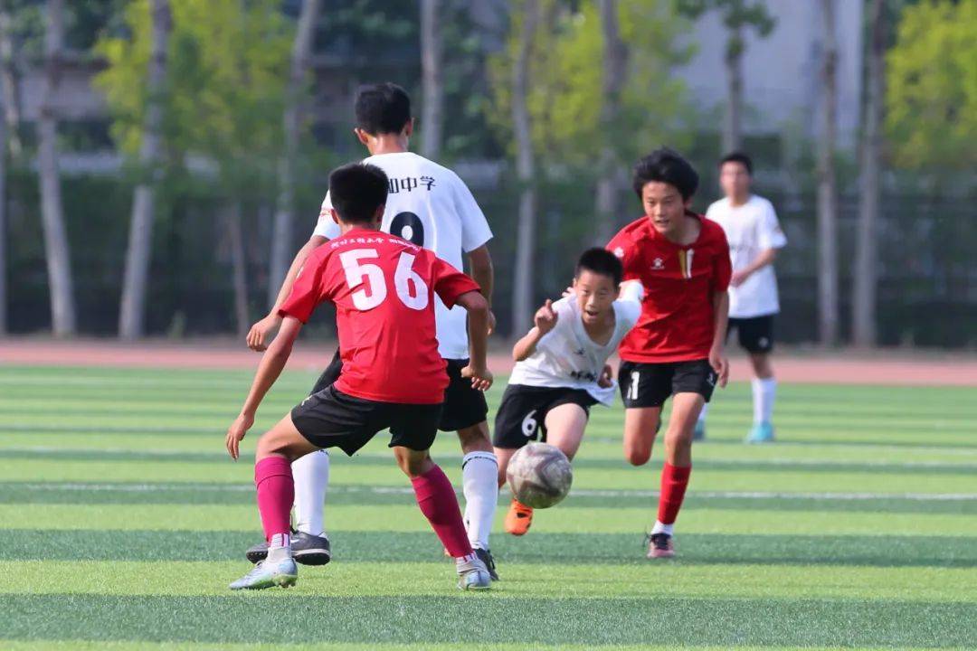 对于球员的