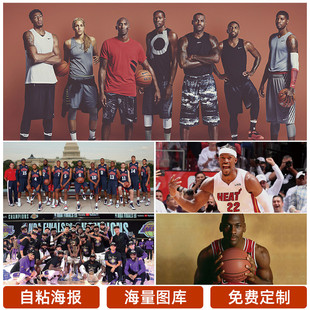 后盾