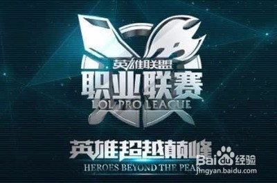 精妙的助攻
