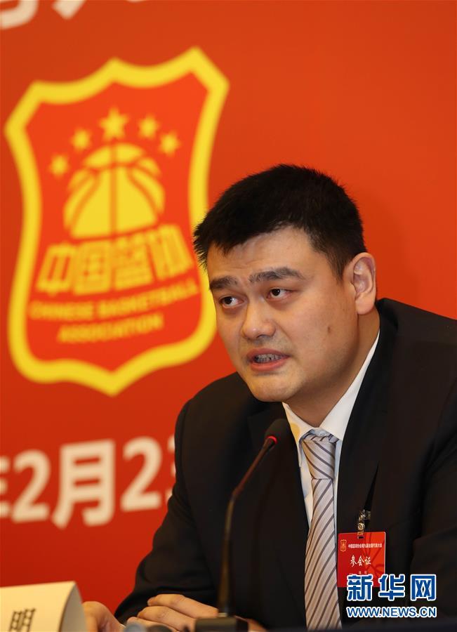 较大的领先
