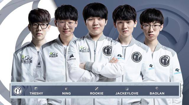 菲利克斯的 菲利克斯的