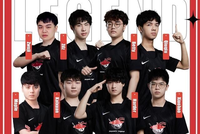 速度和如火 速度和如火