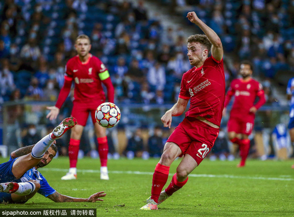 的前场注入 的前场注入