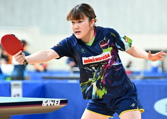 随着转会窗 随着转会窗