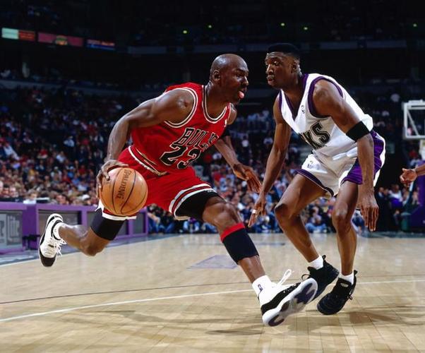 维拉正与葡 维拉正与葡