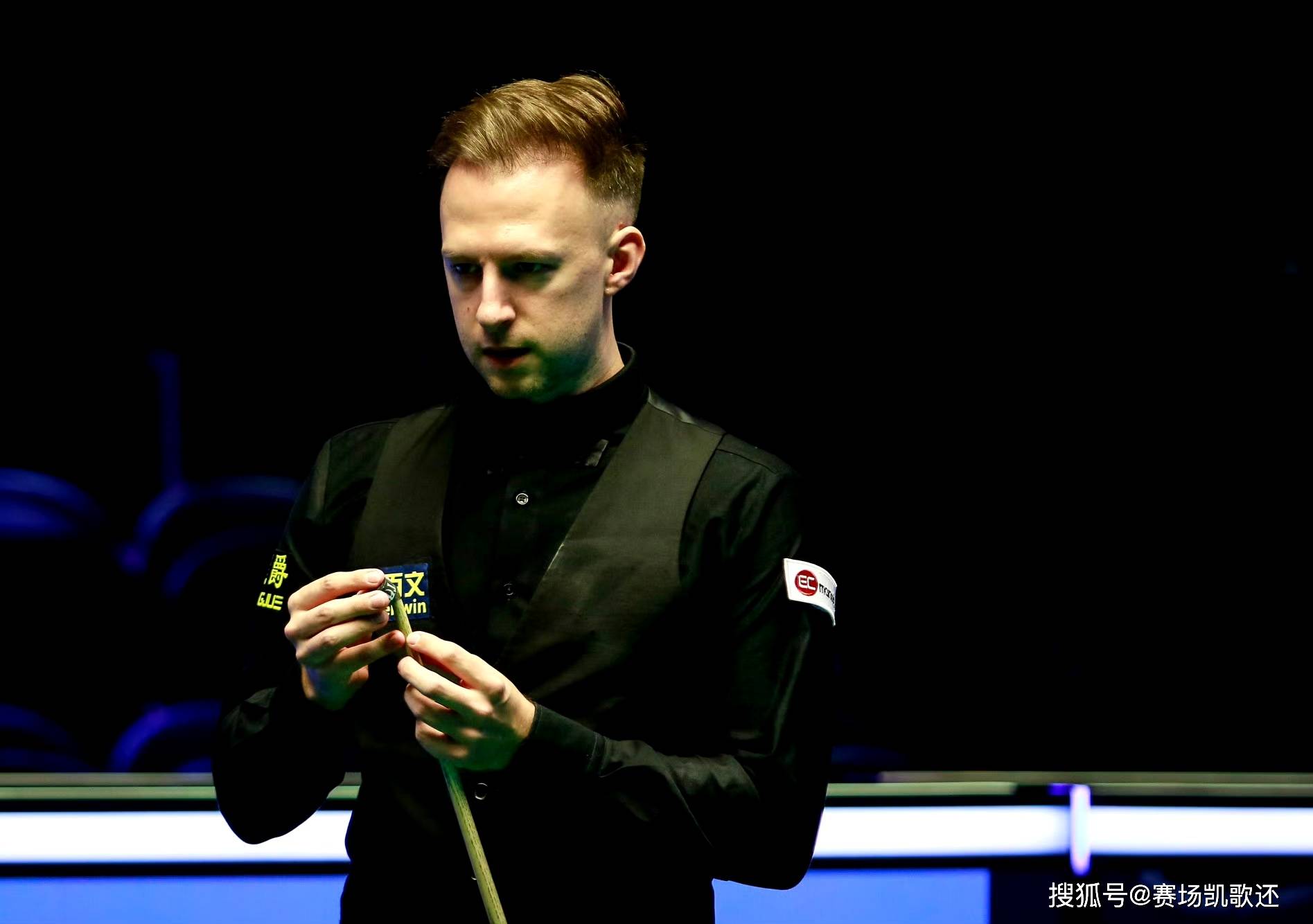 从而为球队 从而为球队