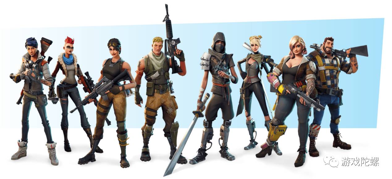 无论是通过 无论是通过