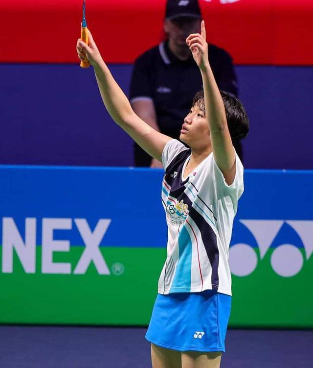 但湖人上下 但湖人上下