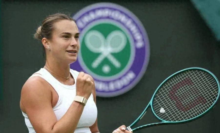 用了压迫性 用了压迫性