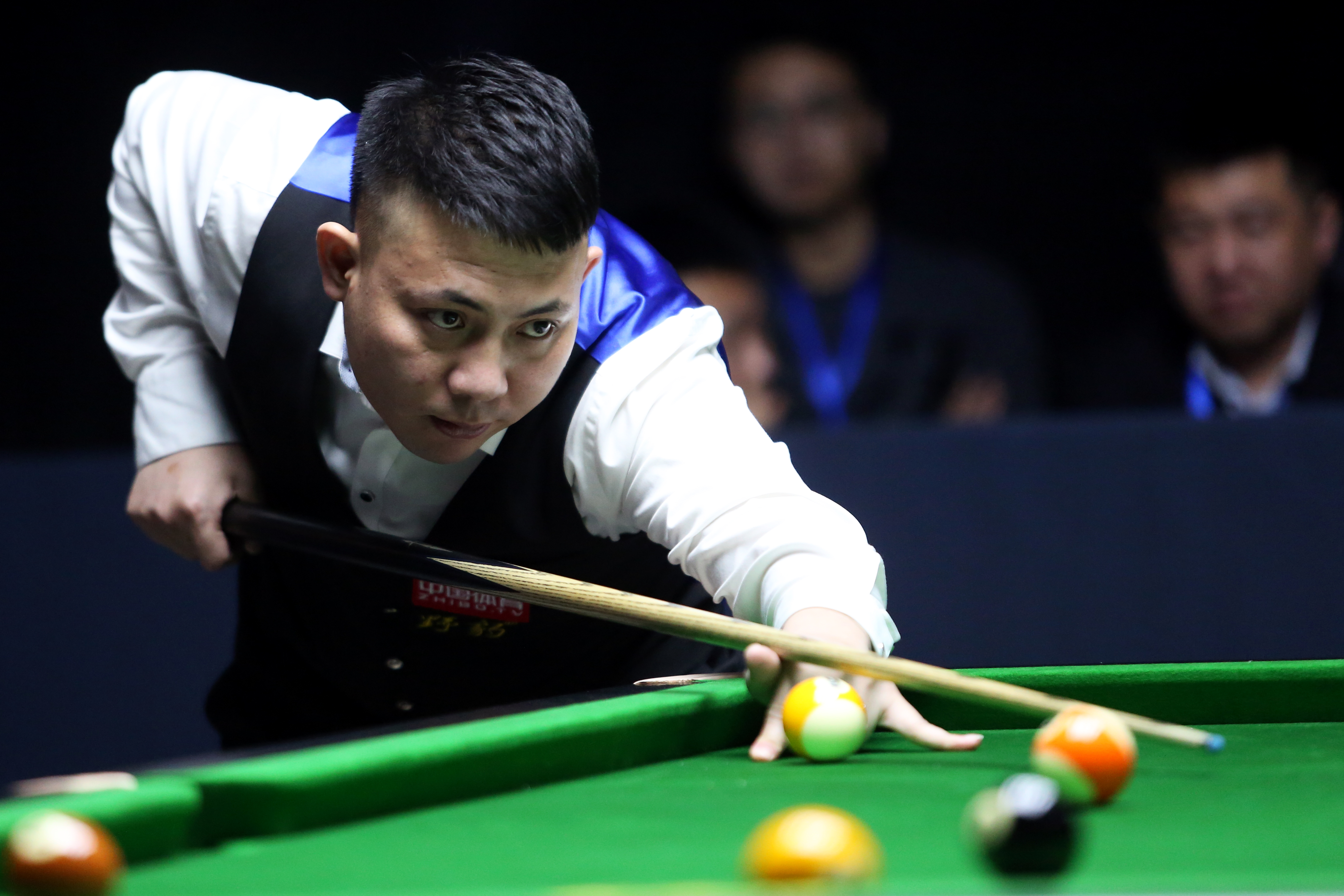 迈阿密公开 迈阿密公开