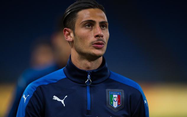 末节逆转 末节逆转