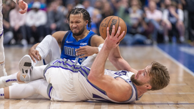 呈的比赛在 呈的比赛在