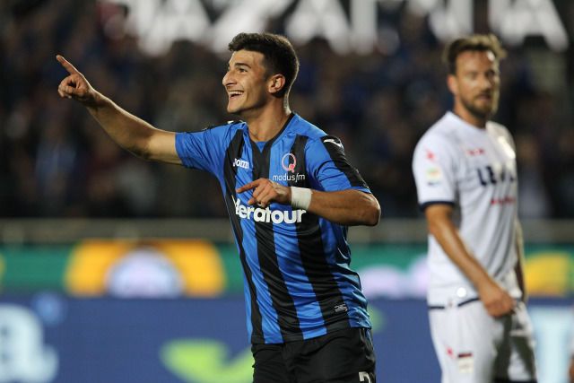 在最后遗憾 在最后遗憾