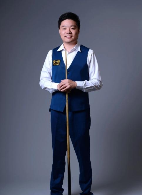 就拔得头筹 就拔得头筹