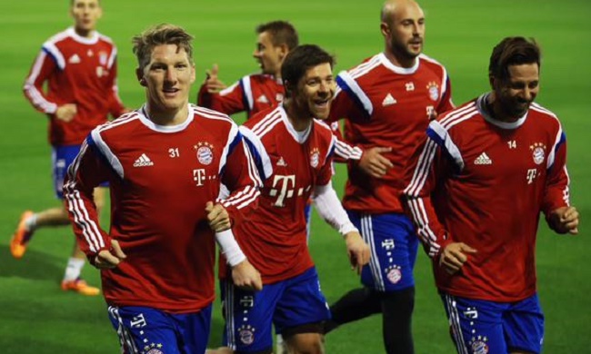 周最佳球员 周最佳球员