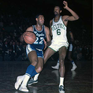 在本赛季开 在本赛季开