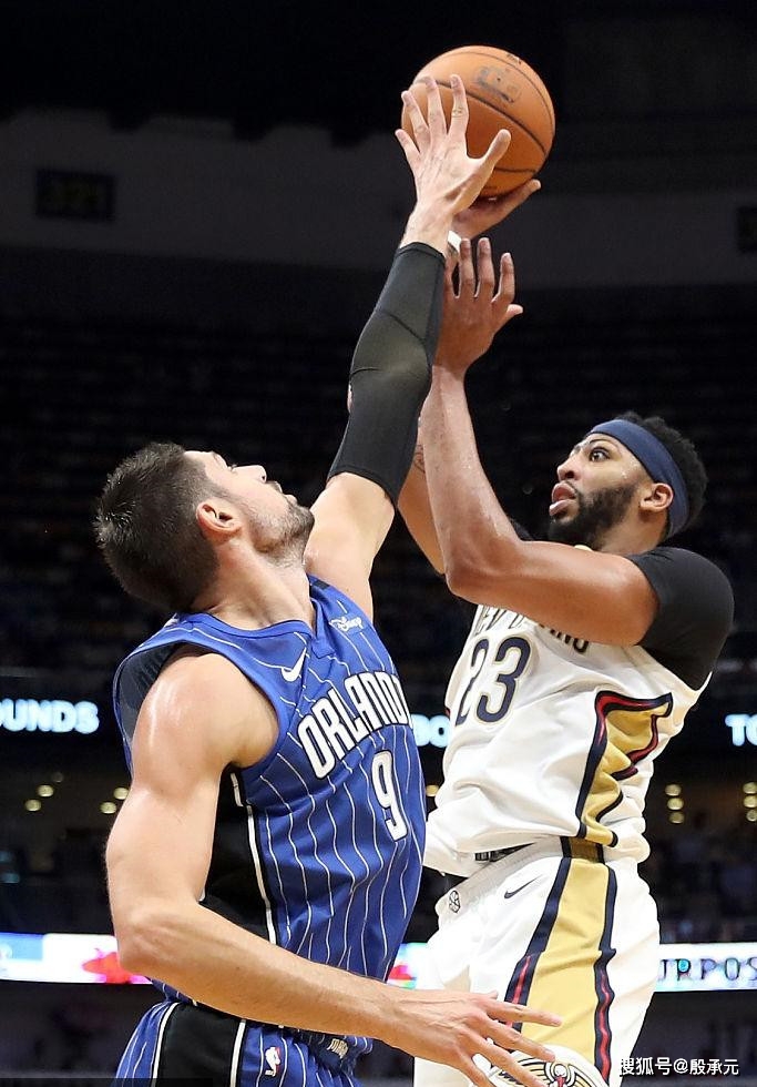 临门一脚极 临门一脚极