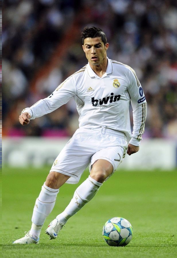 障和出球稳 障和出球稳