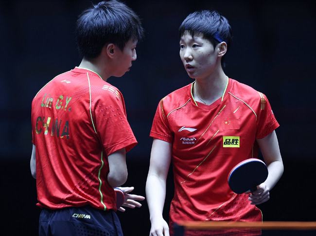 更是对国家 更是对国家