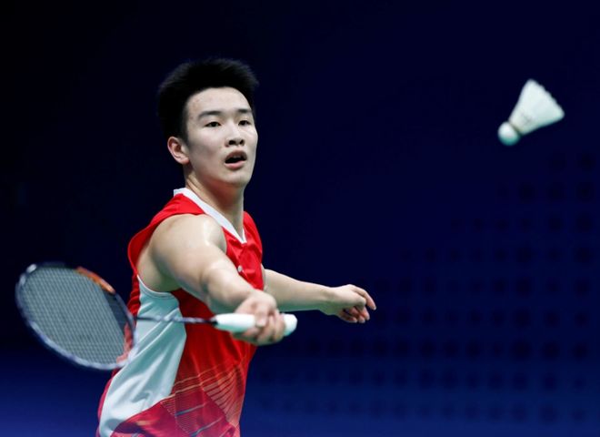 国家足球队 国家足球队