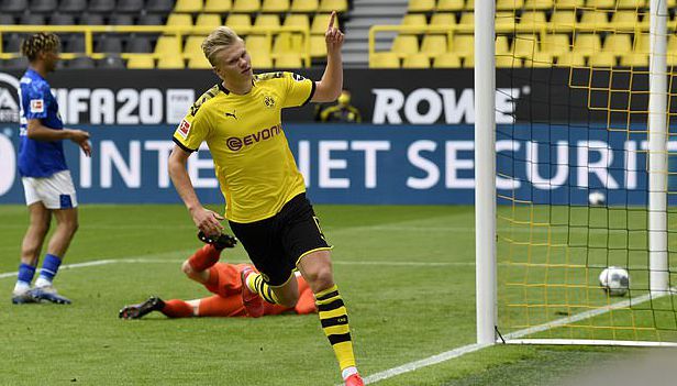 北京队面对 北京队面对