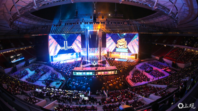 心理上的调 心理上的调