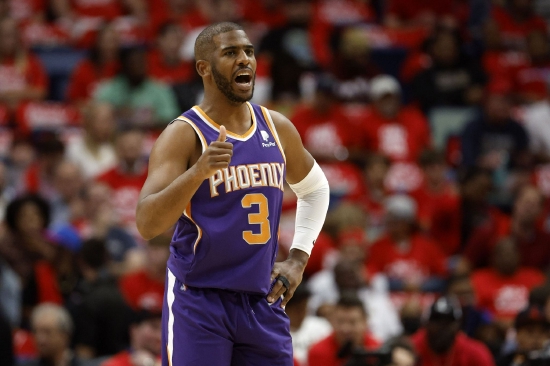 英雄联盟 英雄联盟