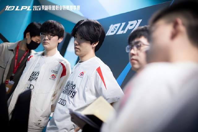 的机制熟练 的机制熟练