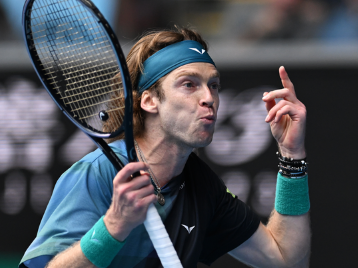 着直接影响 着直接影响