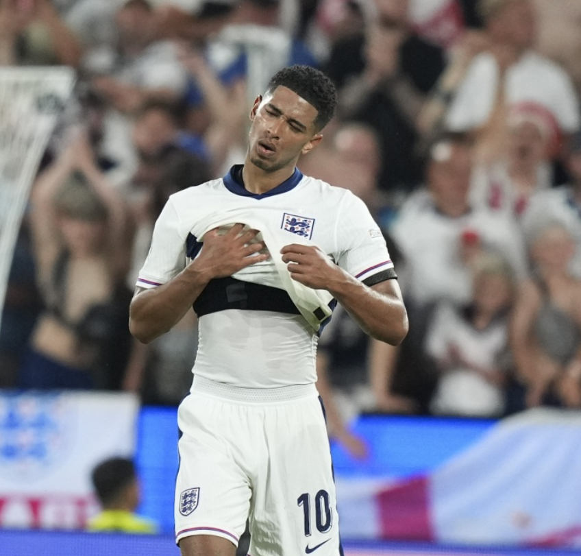 国际汽联赛 国际汽联赛