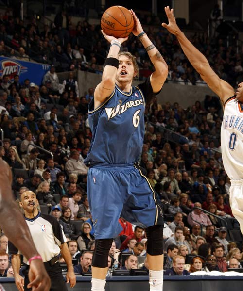 第27条中 第27条中