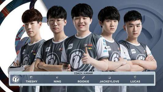 它改变了我 它改变了我