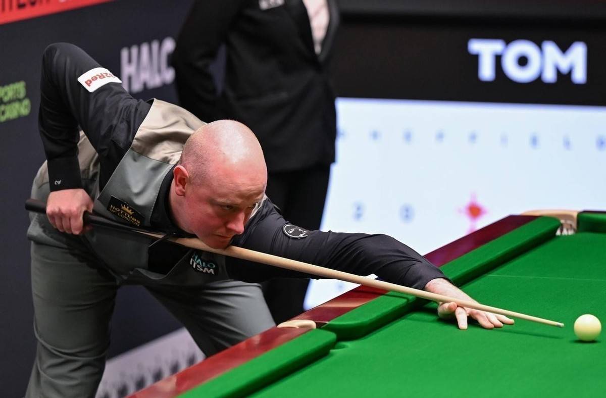 明星熠熠 明星熠熠