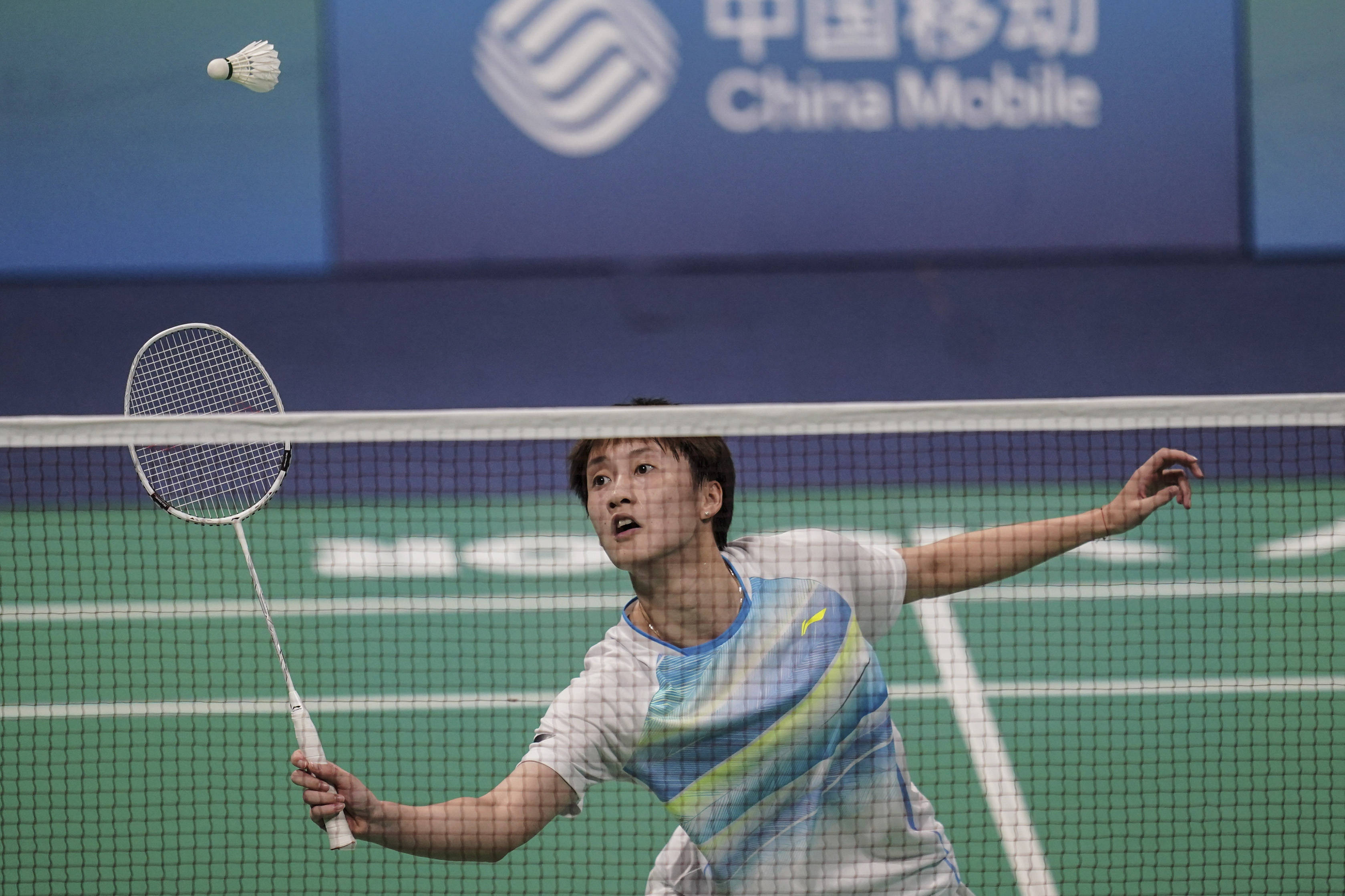 拜仁的攻防 拜仁的攻防