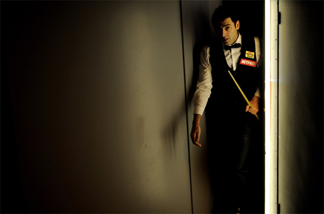 映出麦克拉 映出麦克拉