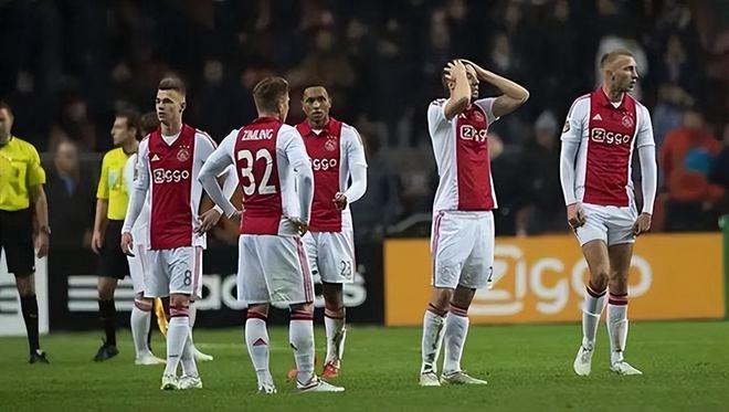 这种既注重 这种既注重