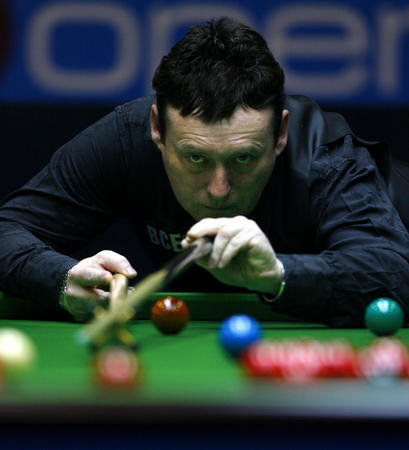 最终以3杆 最终以3杆