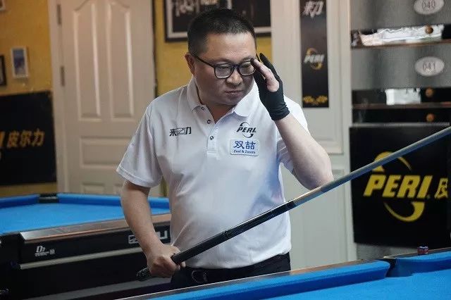 后一轮比赛 后一轮比赛