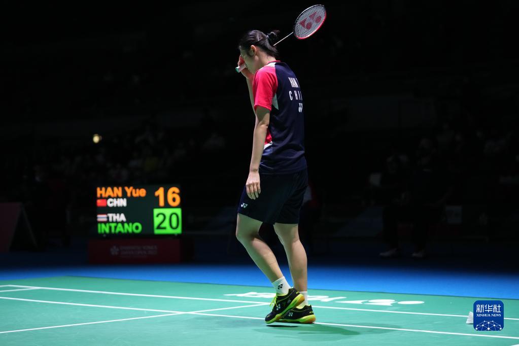 维港雄鹰队 维港雄鹰队