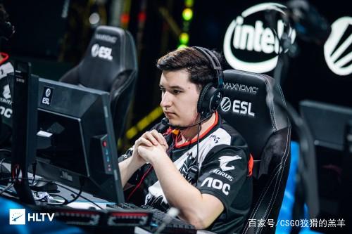 新月俱乐部 新月俱乐部