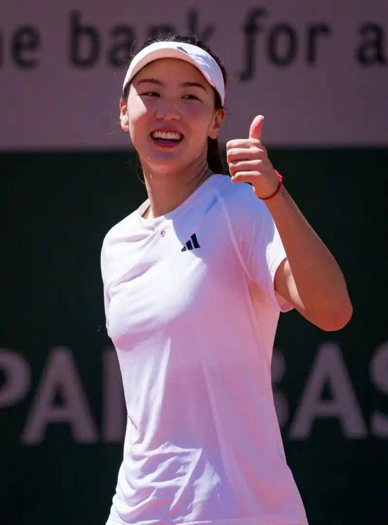 这座城市不 这座城市不