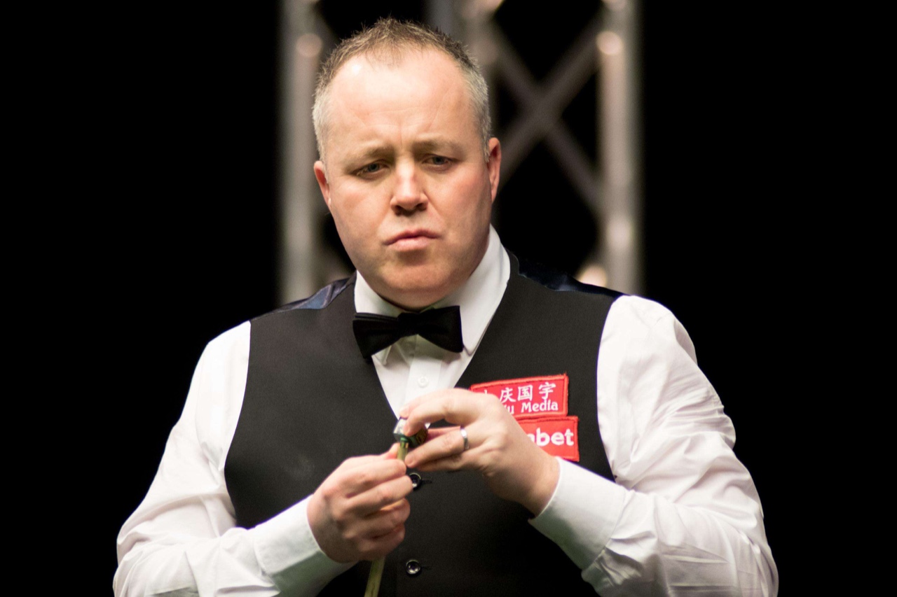 控球空间受 控球空间受