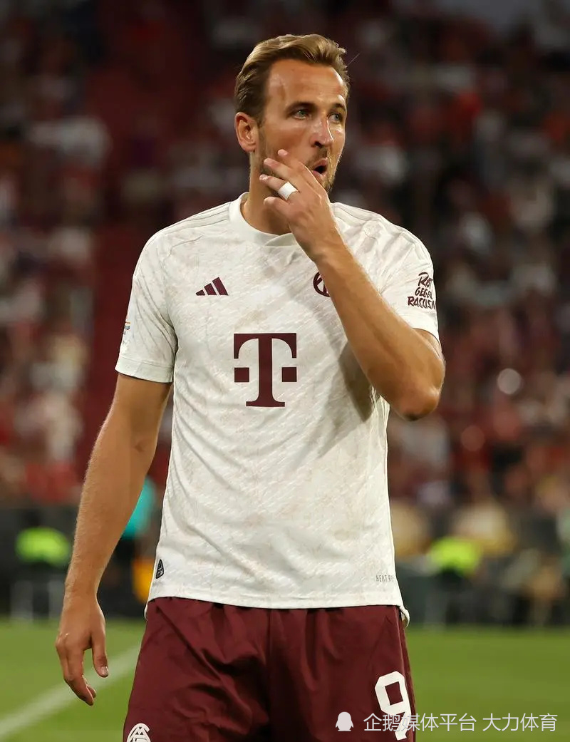 随着姆巴佩 随着姆巴佩