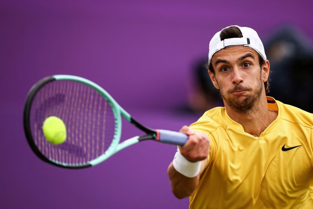 择重聚老乡 择重聚老乡