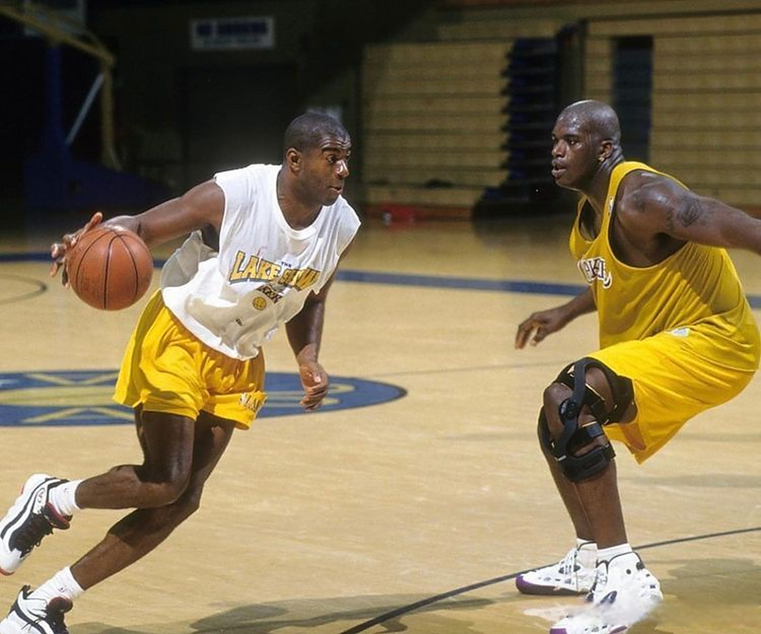 更是为生活 更是为生活