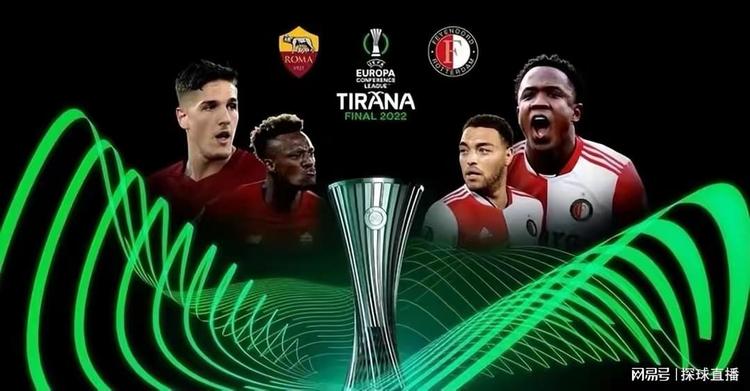 超的魅力和 超的魅力和